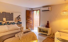 Pousada e Chalé Lote 22